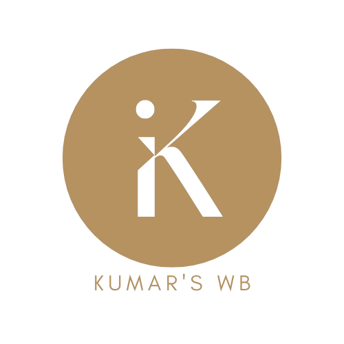 kumarswbpharmacy.in