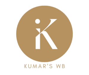 cropped kumar s w b 2 removebg preview.png
