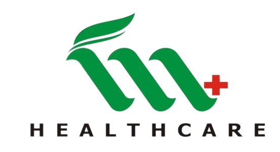 megmahealthcare logo